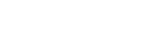 社会福祉法人六方学園